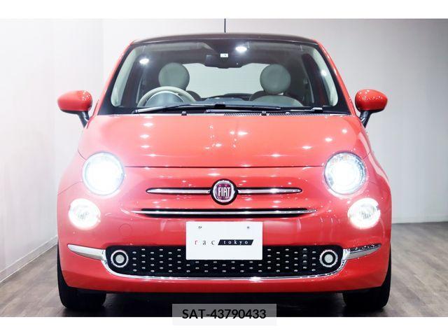 Fiat 500 2017-04 233991-4