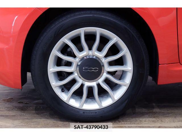 Fiat 500 2017-04 233991-3