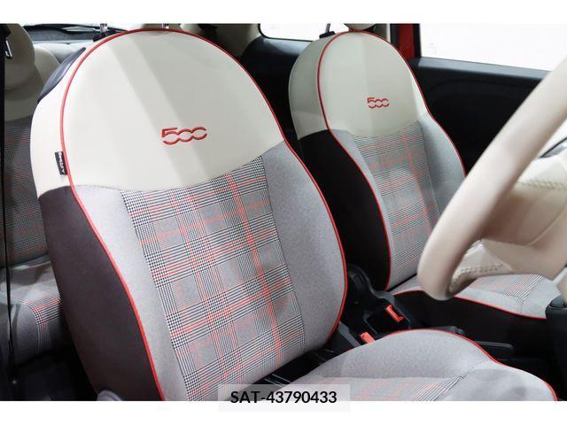 Fiat 500 2017-04 233991-2