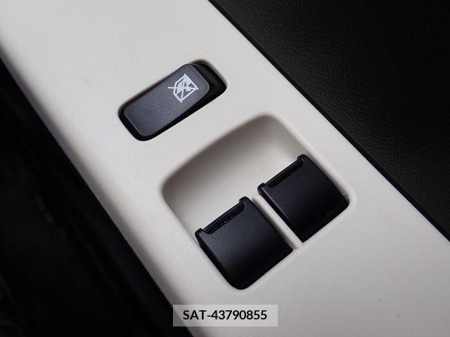 Suzuki ALTO 2017-01 212845-10
