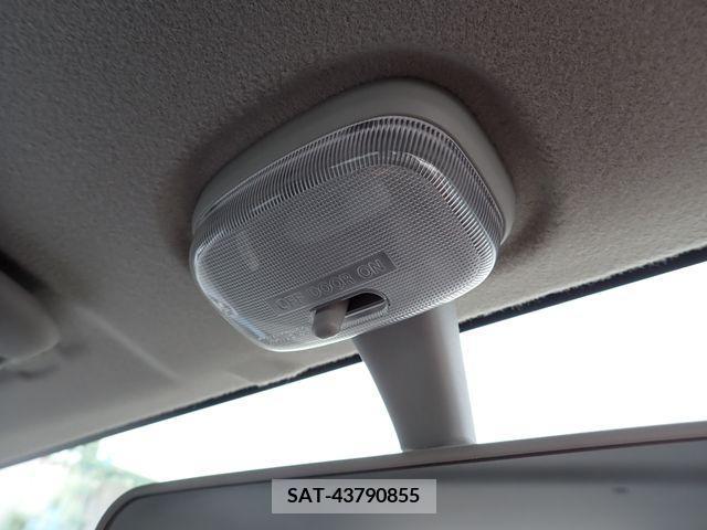 Suzuki ALTO 2017-01 212845-12