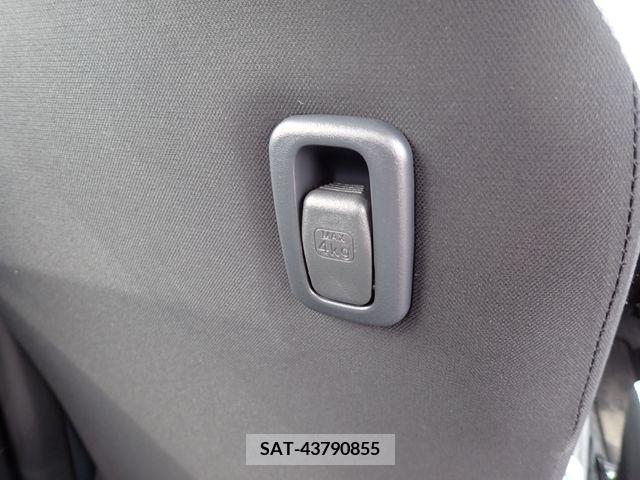 Suzuki ALTO 2017-01 212845-15