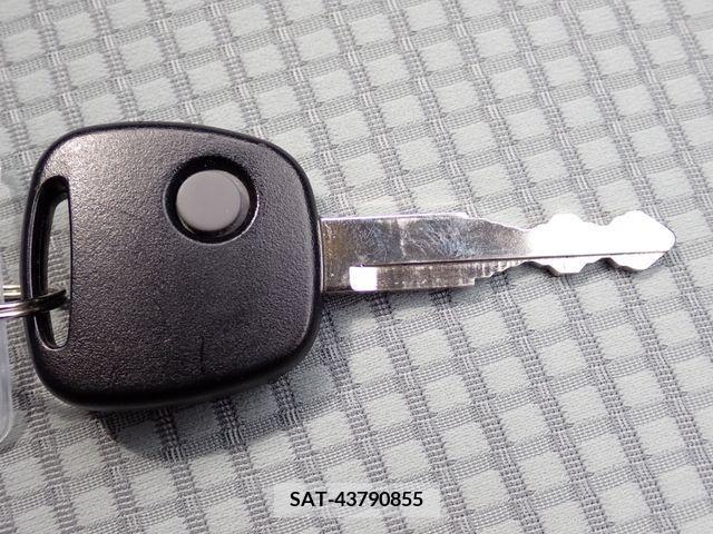 Suzuki ALTO 2017-01 212845-16