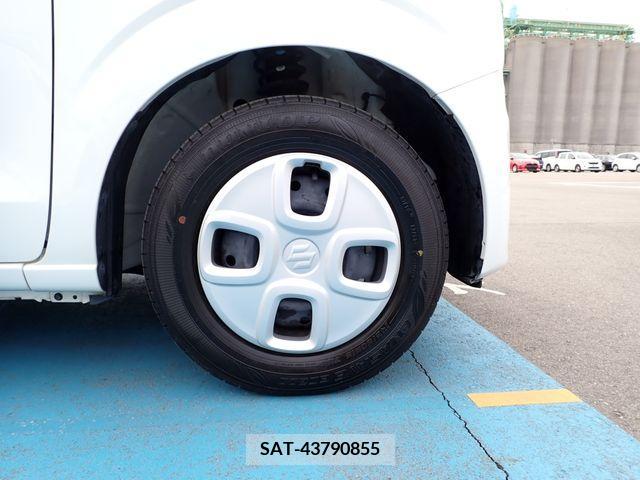 Suzuki ALTO 2017-01 212845-17