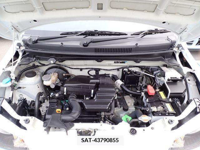 Suzuki ALTO 2017-01 212845-18