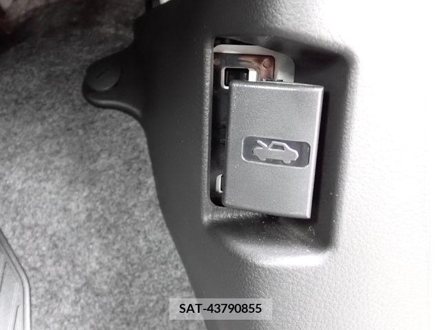 Suzuki ALTO 2017-01 212845-20