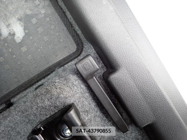 Suzuki ALTO 2017-01 212845-23