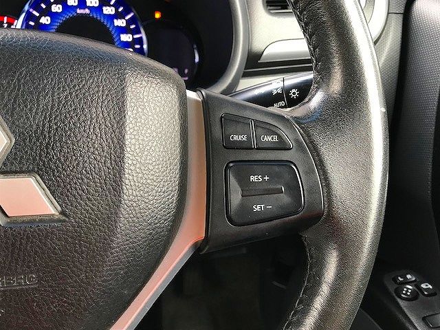 Mitsubishi DELICA D2 2014-08 27612-21