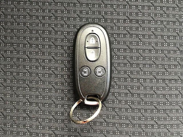 Mitsubishi DELICA D2 2014-08 27612-22