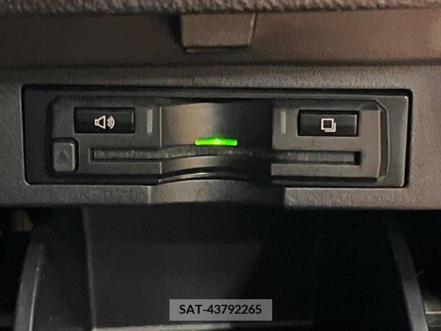 Toyota ALPHARD 2019-11 333071-6