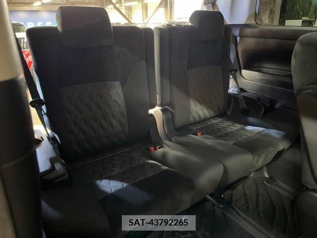 Toyota ALPHARD 2019-11 333071-10