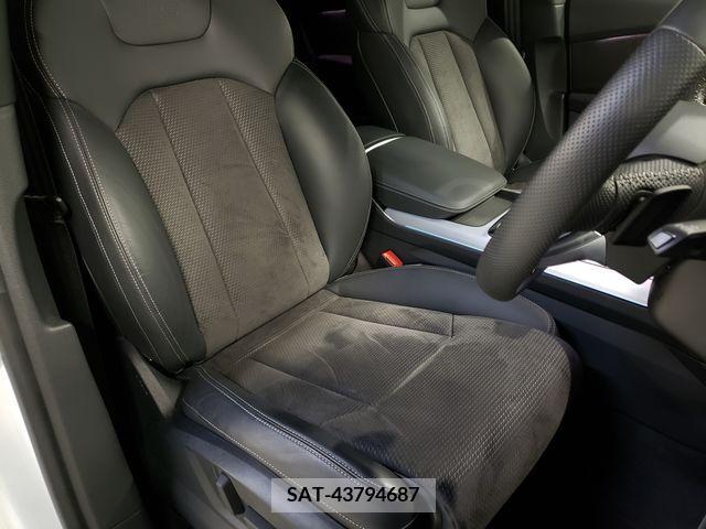 Audi Q8 2019-12 372600-18