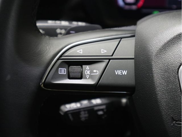 Audi A3 2023-03 26826-20