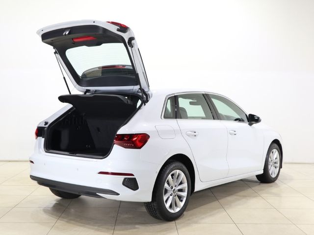 Audi A3 2023-03 26826-8