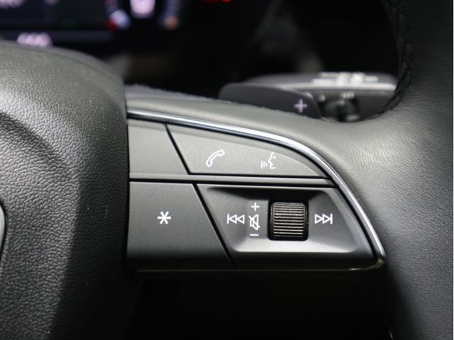 Audi A3 2023-03 26826-21