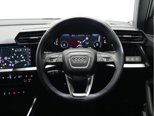Audi A3 2023-03 26826-10