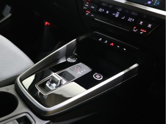 Audi A3 2023-03 26826-11