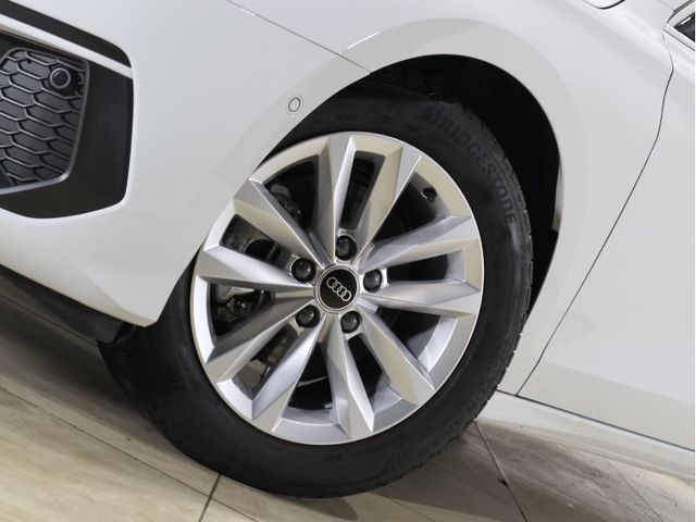 Audi A3 2023-03 26826-24