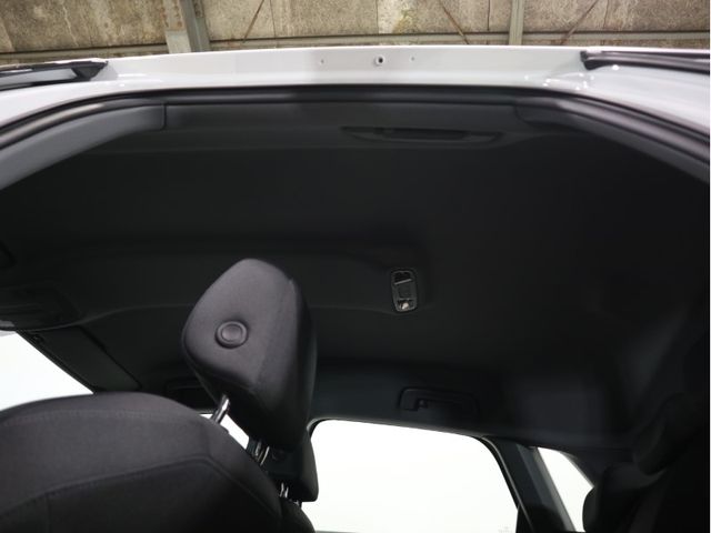Audi A3 2023-03 26826-18
