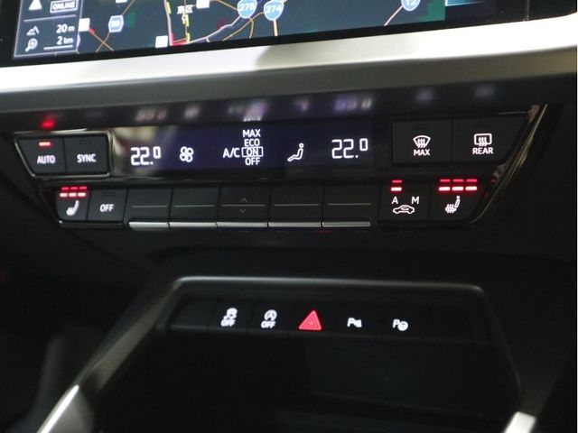Audi A3 2023-03 26826-19