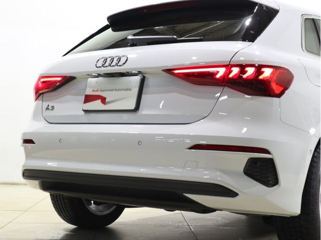 Audi A3 2023-03 26826-6