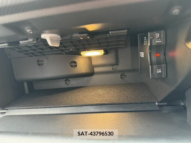 Amg CLA-CLASS 2023-07 356028-9