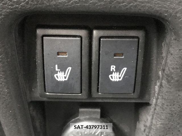 Suzuki HUSTLER 2020-01 226151-19