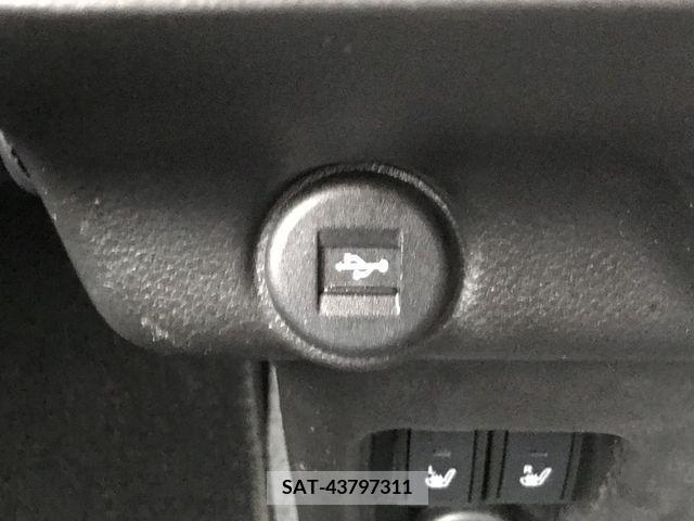 Suzuki HUSTLER 2020-01 226151-18