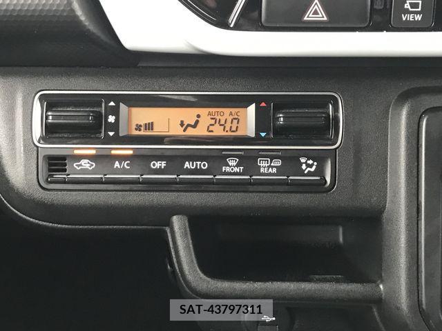Suzuki HUSTLER 2020-01 226151-16