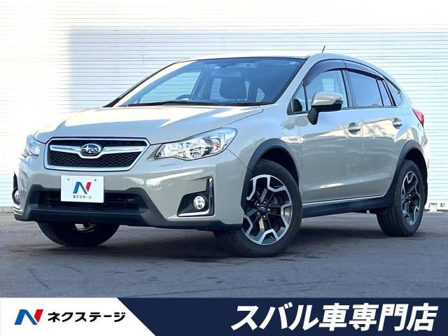 Subaru SUBARU 2015-12 196009-0