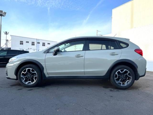 Subaru SUBARU 2015-12 196009-15