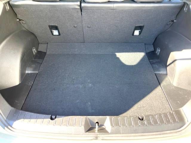 Subaru SUBARU 2015-12 196009-10
