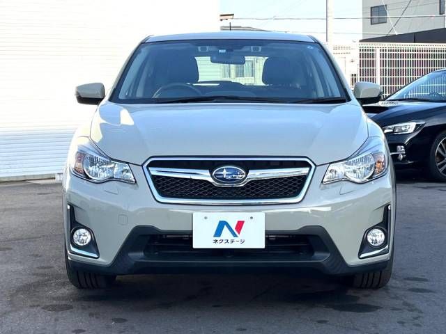 Subaru SUBARU 2015-12 196009-14