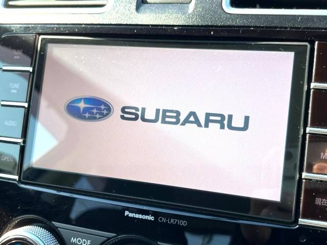 Subaru SUBARU 2015-12 196009-2