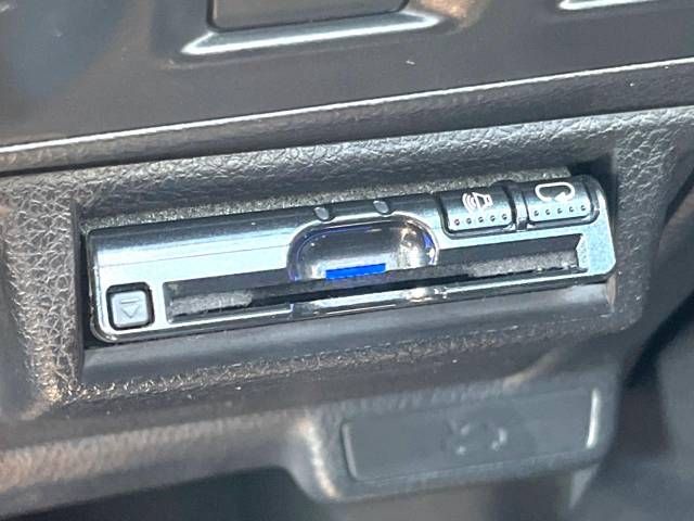 Subaru SUBARU 2015-12 196009-6