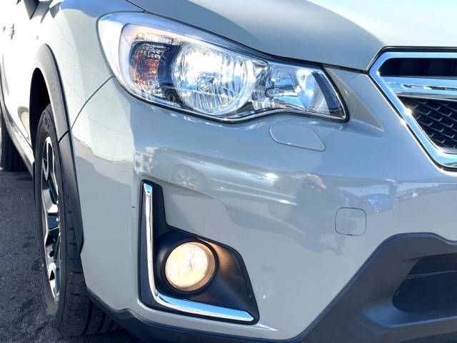 Subaru SUBARU 2015-12 196009-13