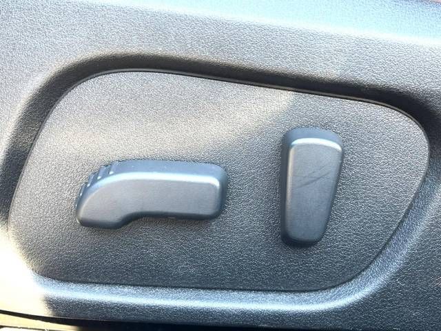 Subaru SUBARU 2015-12 196009-5