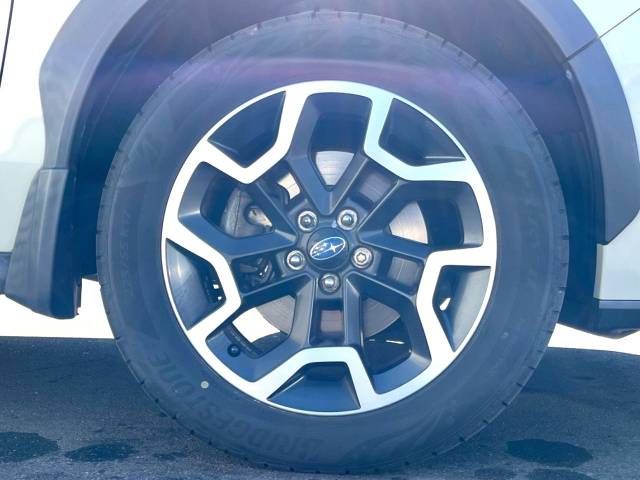 Subaru SUBARU 2015-12 196009-16