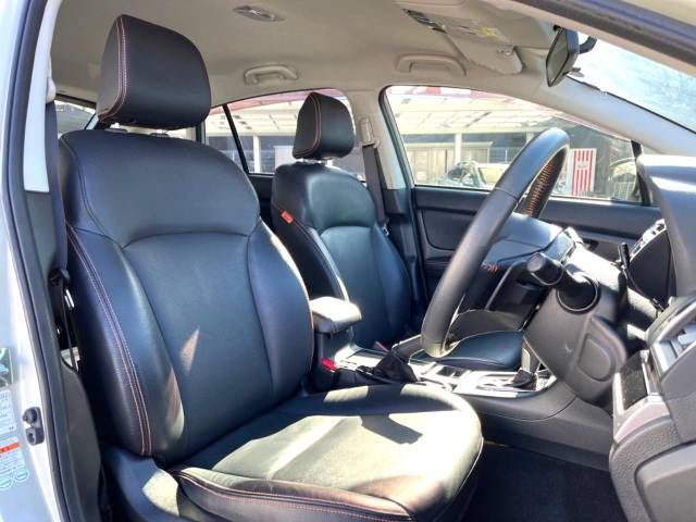 Subaru SUBARU 2015-12 196009-8