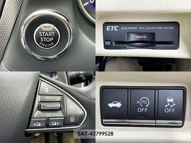 Nissan SKYLINE 2015-07 384112-4