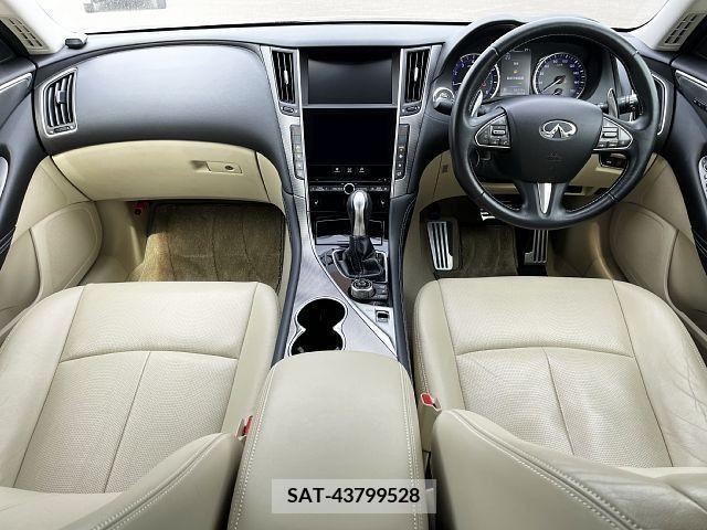 Nissan SKYLINE 2015-07 384112-1