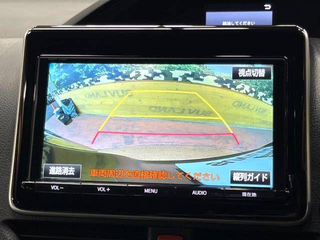 Toyota ESQUIRE 2018-07 9672-3