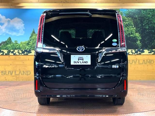 Toyota ESQUIRE 2018-07 9672-16