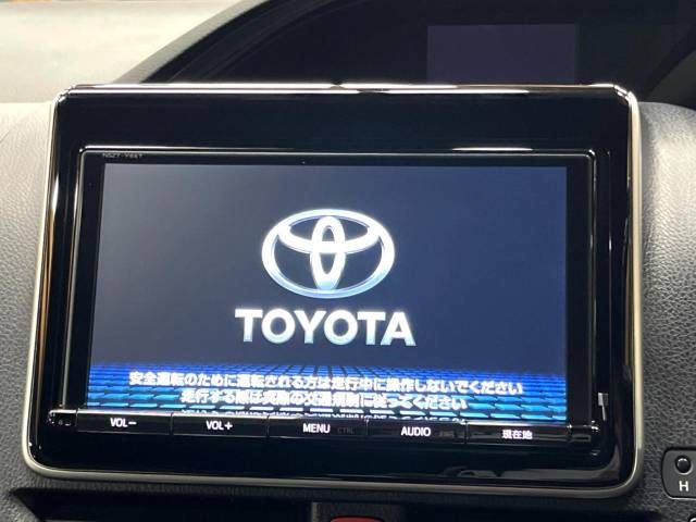 Toyota ESQUIRE 2018-07 9672-2