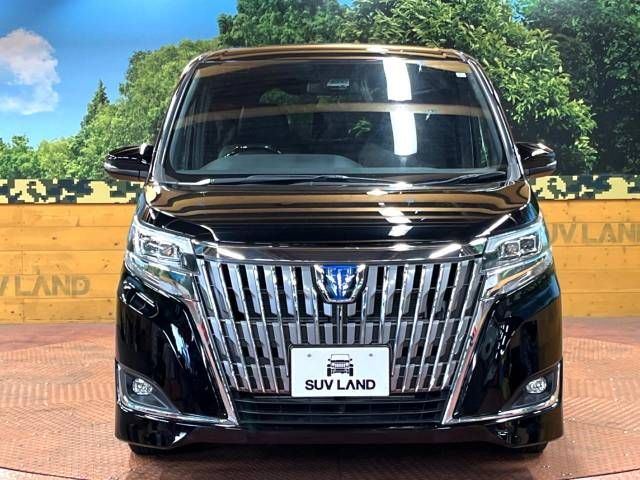 Toyota ESQUIRE 2018-07 9672-15