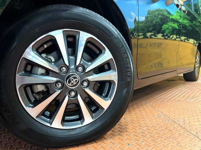 Toyota ESQUIRE 2018-07 9672-14