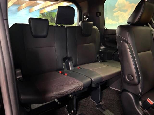 Toyota ESQUIRE 2018-07 9672-10
