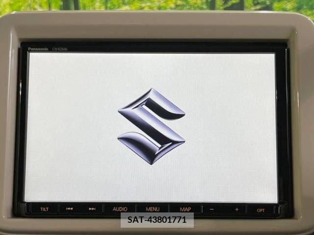 Suzuki LAPIN 2019-05 329078-3