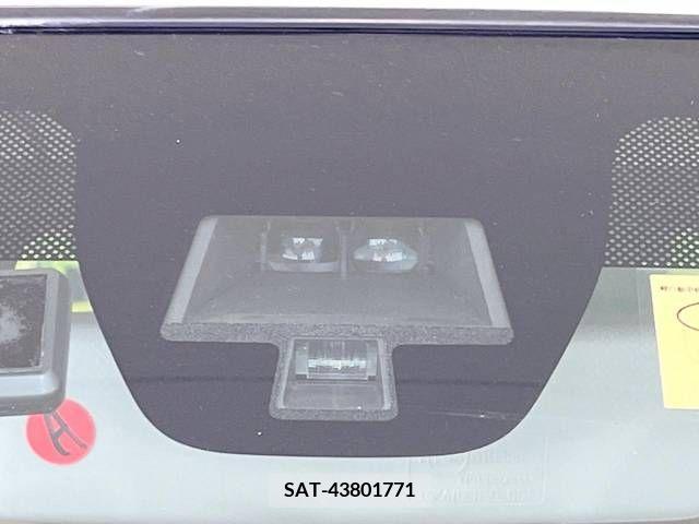 Suzuki LAPIN 2019-05 329078-2