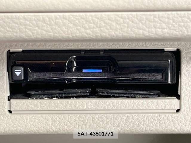 Suzuki LAPIN 2019-05 329078-7